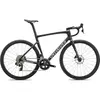 Bild von Specialized Bikes Tarmac Sl7 Expert Rd Rival Etap Axs 2023 Rennrad 54