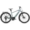 Bild von Specialized Vado 5.0 Nb 27.5'' 2025 Elektrofahrrad L
