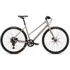 Bild von Specialized Sirrus X 2.0 St 2026 Fahrrad S