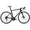 Bild von Specialized Tarmac Sl7 Sport 105 2026 Rennrad 56