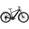 Bild von Specialized Vado 4.0 Nb Cues 9s 2026 Elektrofahrrad M