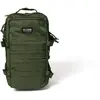 Bild von Rucksack Palladium Baroudeur PR Grün TU