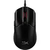 Bild von Hyperx Pulsefire Haste 2 Gaming-maus