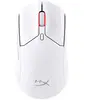Bild von Hyperx Pulsefire Haste 2 Kabellose Gaming-maus