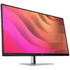 Bild von Hp E32k G5 31.5'' 4k Ips Led Monitor