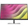 Bild von HP E24t G5 (1920 x 1080 Pixel, 23.80"), Monitor, Schwarz