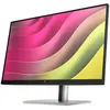 Bild von Hp E24t G5 24'' Full Hd Ips Led Touchscreen