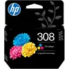 Bild von Hp Ink 308 Tintenpatrone