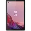 Bild von Lenovo Tab M9 (4G, 9", 64 GB, Arctic Grey), Tablet, Grau