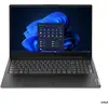 Bild von Lenovo V15 Gen 4 (15.60", 256 GB, 8 GB, DE, AMD Ryzen 5 7520U), Notebook, Schwarz