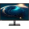 Bild von Lenovo ThinkVision P32pz-30 (3840 x 2160 Pixel, 31.50"), Monitor, Schwarz
