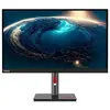 Bild von Lenovo Thinkvision P32pz-30 31.5'' 4k Ips Mini Led Monitor