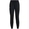 Bild von Under Armour, Damen, Sporthose, Rival Fleece Jogginghose Damen (M), Schwarz