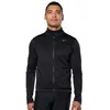 Bild von Pearl Izumi Quest Thermal Langarm-trikot S