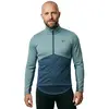 Bild von Pearl Izumi Quest Barr Jacke L