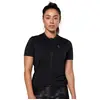 Bild von Pearl Izumi Sugar Kurzarm-radtrikot S