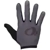 Bild von Pearl Izumi Elevate Air Handschuhe M