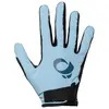 Bild von Pearl Izumi Summit Handschuhe L
