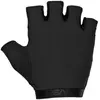 Bild von Pearl Izumi Expedition Gel Kurze Handschuhe S