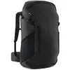 Bild von Rucksack Patagonia Cragsmith 45L Schwarz S