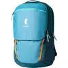 Bild von Cotopaxi, Rucksack, (26 l)