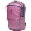 Bild von Cotopaxi, Rucksack, (26 l)