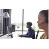 Bild von Poly Encorepro 310 Series Wired Usb-c Monaurale Kopfhörer