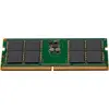 Bild von HP Hewlett-Packard 32GB DDR5 5600 DIMM ECC REG Memory (1 x 32GB, 5600 MHz, DDR5-RAM, DIMM), RAM