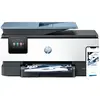 Bild von Hp Officejet Pro 8125e Multifunktionsdrucker