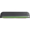 Bild von Hp Poly Sync 60 Sy60 Konferenzsprecher