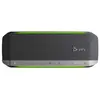 Bild von Poly Sync 40 Sy40 Ww Konferenzsprecher