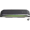 Bild von Hp Poly Sync 40+ Sy40-m Bt700 Konferenzsprecher