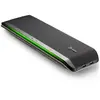 Bild von Hp Poly Sync 60sy60-m Konferenzsprecher