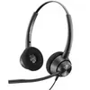 Bild von Hp Encorepro 320 Ep320 Voip-kopfhörer