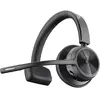 Bild von Hp Voyager 4310 Ucv4310-m C Usb-a Voip-kopfhörer
