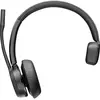 Bild von Hp Voyager 4310 Uc Usb-a Voip-kopfhörer