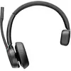 Bild von Poly Voyager 4310 Voip-kopfhörer