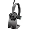 Bild von Polycom Voyager 4310-m Usb-c Headset