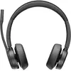 Bild von Hp Voyager 4320 Ucusb-a Voip-kopfhörer