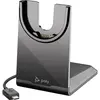 Bild von Hp Voyager 4320 Uc Usb-c Voip-kopfhörer