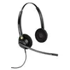Bild von Hp Encorepro Hw520 E+a Voip-kopfhörer