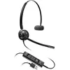 Bild von HP Poly EncorePro 545 (Kabelgebunden, USB-A), Office Headset, Schwarz