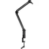 Bild von HP HyperX Caster, Mikrofonständer, Schwarz
