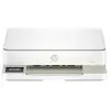 Bild von Hp Envy 6120e Multifunktionsdrucker