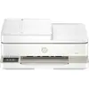 Bild von Hp Envy 6520e Multifunktionsdrucker