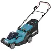 Bild von Makita, Rasenmäher, LM003GZ (Akkubetrieb, Batteriebetrieb)