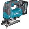 Bild von Makita, Stichsäge, JV 002
