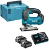 Bild von Makita, Stichsäge, JV 002