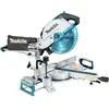 Bild von Makita, Kappsäge + Gehrungssäge, LS 1110