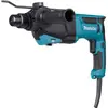 Bild von Makita, Bohrmaschine + Akkuschrauber, HR 2670 (Bohrhammer)
